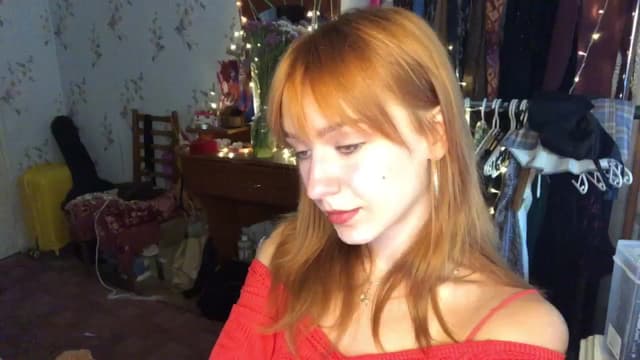 Gallery image thumbnail from Sia_A's myfreecams stream on, 09/03/2024, 11:17 image 2 of 20
