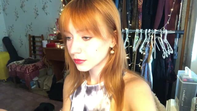 Gallery image thumbnail from Sia_A's myfreecams stream on, 09/05/2024, 08:45 image 9 of 20