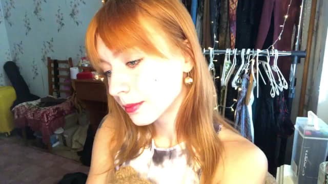 Gallery image thumbnail from Sia_A's myfreecams stream on, 09/05/2024, 09:12 image 1 of 20