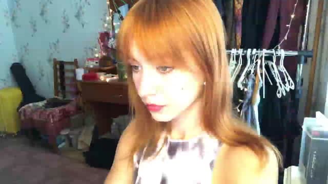 Gallery image thumbnail from Sia_A's myfreecams stream on, 09/05/2024, 10:23 image 2 of 20