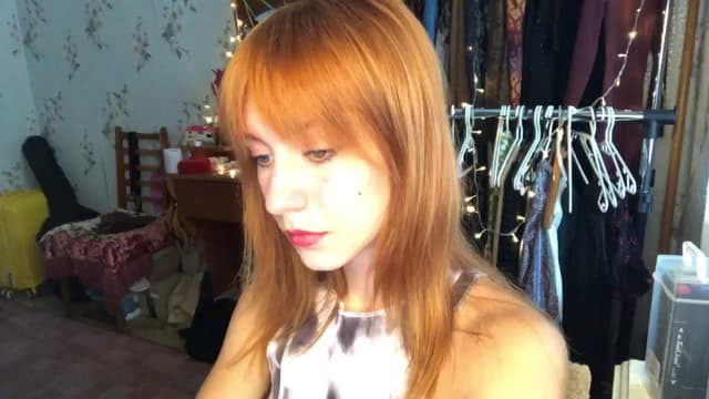 Gallery image thumbnail from Sia_A's myfreecams stream on, 09/05/2024, 10:23 image 10 of 20