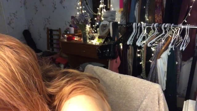 Gallery image thumbnail from Sia_A's myfreecams stream on, 09/12/2024, 08:57 image 8 of 20