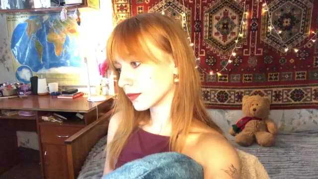 Gallery image thumbnail from Sia_A's myfreecams stream on, 09/19/2024, 09:59 image 4 of 20