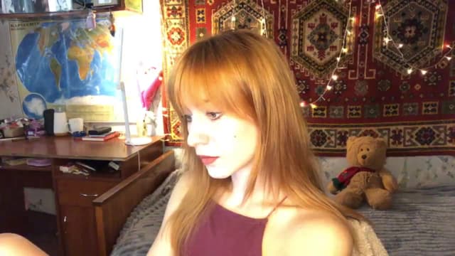 Gallery image thumbnail from Sia_A's myfreecams stream on, 09/19/2024, 09:59 image 16 of 20