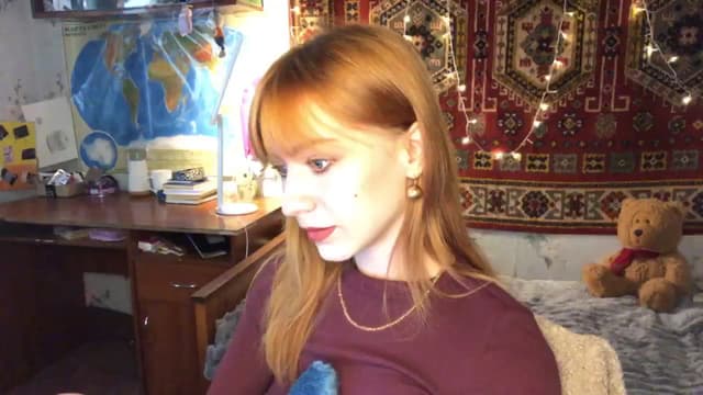 Gallery image thumbnail from Sia_A's myfreecams stream on, 09/22/2024, 11:23 image 10 of 20