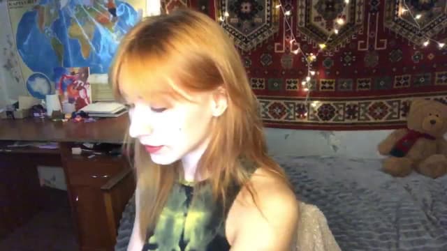 Gallery image thumbnail from Sia_A's myfreecams stream on, 10/02/2024, 10:59 image 11 of 20