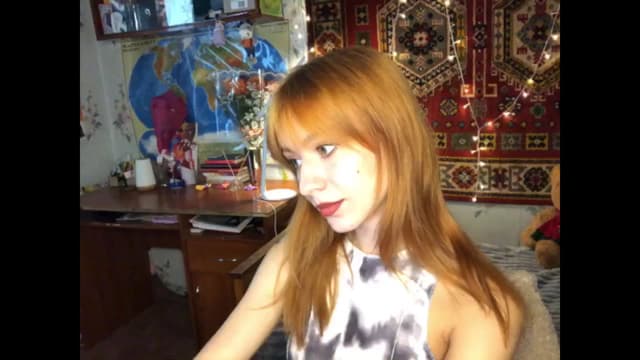 Gallery image thumbnail from Sia_A's myfreecams stream on, 10/13/2024, 10:12 image 18 of 20