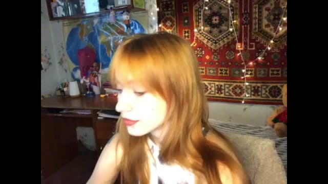Gallery image thumbnail from Sia_A's myfreecams stream on, 10/13/2024, 10:12 image 19 of 20