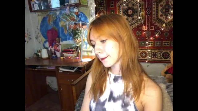 Gallery image thumbnail from Sia_A's myfreecams stream on, 10/13/2024, 10:12 image 2 of 20