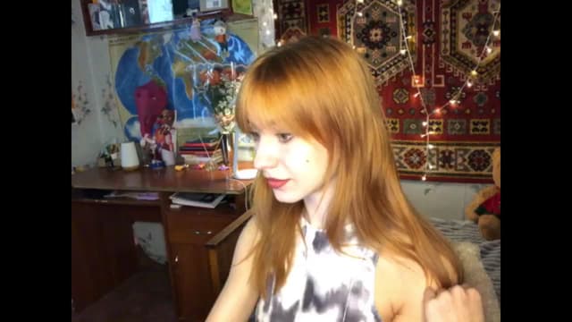 Gallery image thumbnail from Sia_A's myfreecams stream on, 10/13/2024, 10:12 image 17 of 20