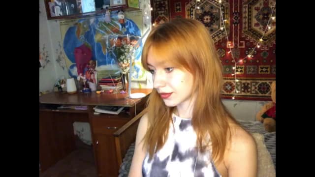 Gallery image thumbnail from Sia_A's myfreecams stream on, 10/13/2024, 10:12 image 4 of 20