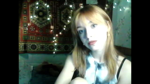 Gallery image thumbnail from Sia_A's myfreecams stream on, 10/13/2024, 15:20 image 13 of 20