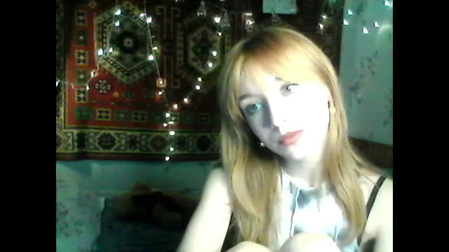 Gallery image thumbnail from Sia_A's myfreecams stream on, 10/13/2024, 15:20 image 20 of 20