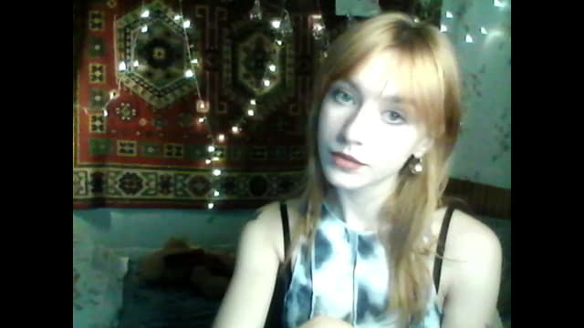 Gallery image thumbnail from Sia_A's myfreecams stream on, 10/13/2024, 15:20 image 11 of 20