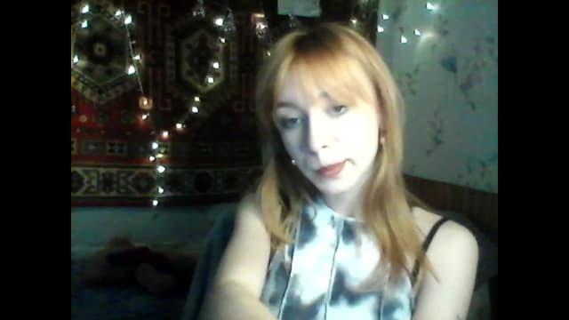 Gallery image thumbnail from Sia_A's myfreecams stream on, 10/13/2024, 15:20 image 10 of 20