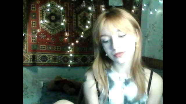 Gallery image thumbnail from Sia_A's myfreecams stream on, 10/13/2024, 15:20 image 16 of 20