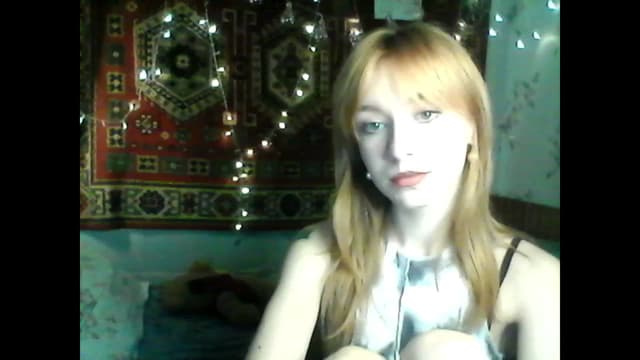 Gallery image thumbnail from Sia_A's myfreecams stream on, 10/13/2024, 15:20 image 17 of 20