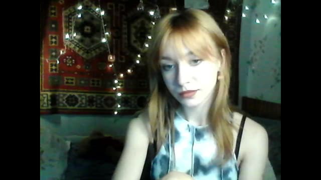 Gallery image thumbnail from Sia_A's myfreecams stream on, 10/13/2024, 15:20 image 12 of 20