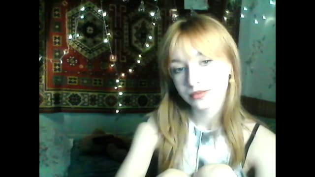Gallery image thumbnail from Sia_A's myfreecams stream on, 10/13/2024, 15:20 image 19 of 20