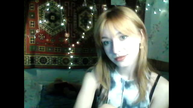 Gallery image thumbnail from Sia_A's myfreecams stream on, 10/13/2024, 15:20 image 14 of 20