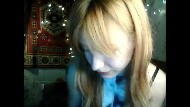 Gallery image thumbnail from Sia_A's myfreecams stream on, 10/13/2024, 15:47 image 17 of 20