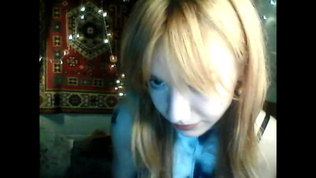 Gallery image thumbnail from Sia_A's myfreecams stream on, 10/13/2024, 15:47 image 16 of 20