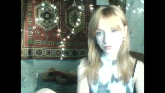 Gallery image thumbnail from Sia_A's myfreecams stream on, 10/13/2024, 15:47 image 4 of 20