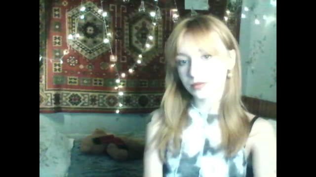 Gallery image thumbnail from Sia_A's myfreecams stream on, 10/13/2024, 15:47 image 11 of 20