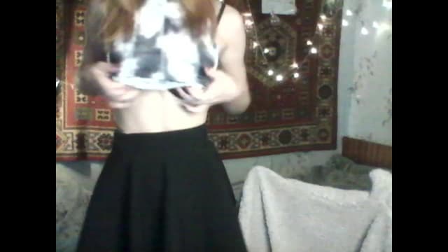 Gallery image thumbnail from Sia_A's myfreecams stream on, 10/13/2024, 15:47 image 1 of 20
