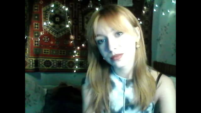 Gallery image thumbnail from Sia_A's myfreecams stream on, 10/13/2024, 15:47 image 9 of 20