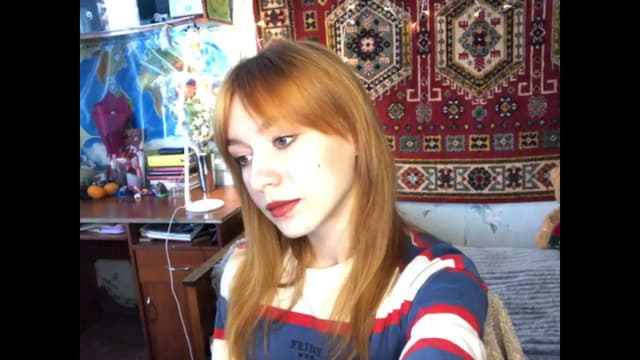 Gallery image thumbnail from Sia_A's myfreecams stream on, 10/18/2024, 09:02 image 20 of 20