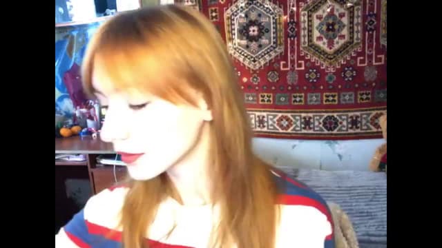 Gallery image thumbnail from Sia_A's myfreecams stream on, 10/18/2024, 09:02 image 10 of 20