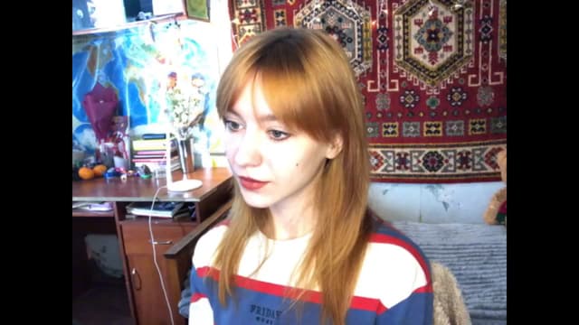 Gallery image thumbnail from Sia_A's myfreecams stream on, 10/18/2024, 09:02 image 11 of 20