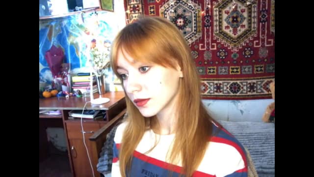 Gallery image thumbnail from Sia_A's myfreecams stream on, 10/18/2024, 09:02 image 13 of 20