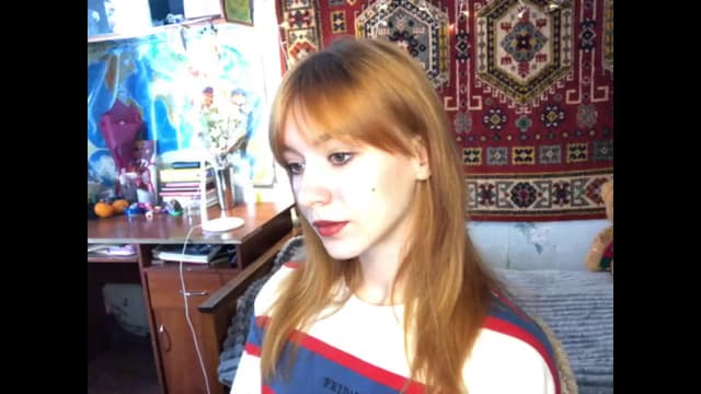 Gallery image thumbnail from Sia_A's myfreecams stream on, 10/18/2024, 09:02 image 5 of 20