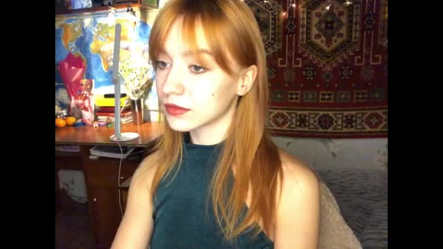 Gallery image thumbnail from Sia_A's myfreecams stream on, 10/18/2024, 11:47 image 13 of 20