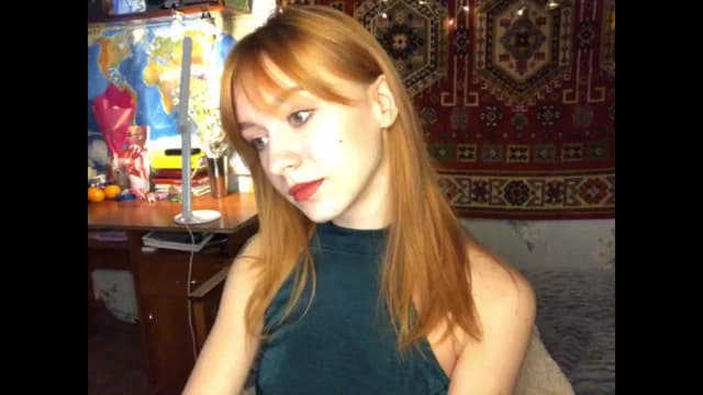 Gallery image thumbnail from Sia_A's myfreecams stream on, 10/18/2024, 11:47 image 11 of 20