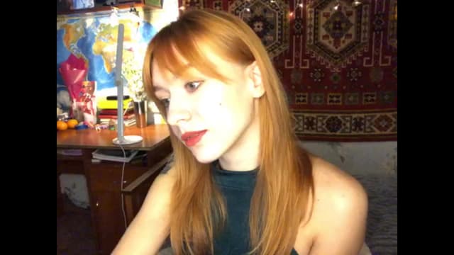 Gallery image thumbnail from Sia_A's myfreecams stream on, 10/18/2024, 11:47 image 18 of 20