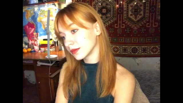 Gallery image thumbnail from Sia_A's myfreecams stream on, 10/18/2024, 11:47 image 16 of 20
