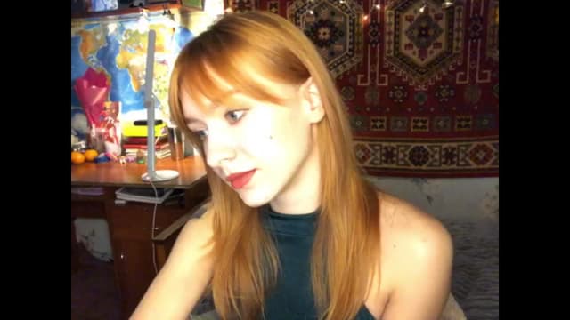 Gallery image thumbnail from Sia_A's myfreecams stream on, 10/18/2024, 11:47 image 19 of 20