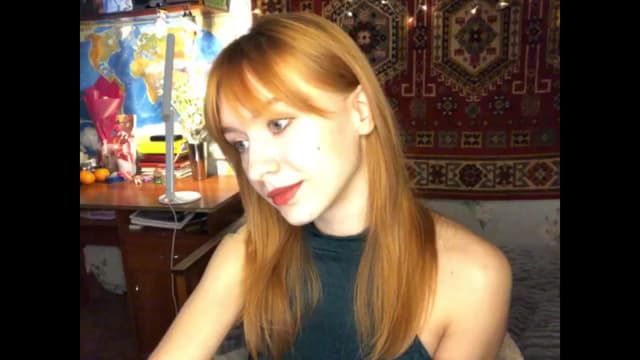 Gallery image thumbnail from Sia_A's myfreecams stream on, 10/18/2024, 11:47 image 20 of 20