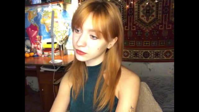 Gallery image thumbnail from Sia_A's myfreecams stream on, 10/18/2024, 11:47 image 14 of 20