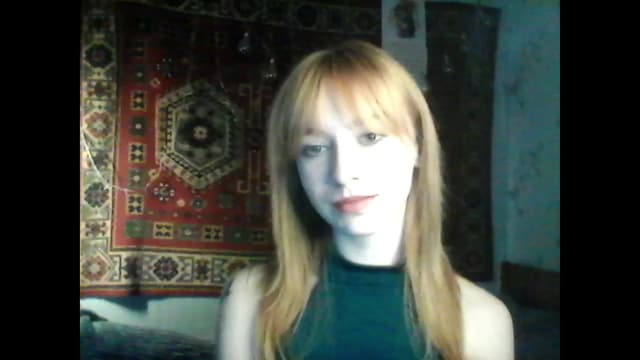 Gallery image thumbnail from Sia_A's myfreecams stream on, 10/18/2024, 12:54 image 5 of 20