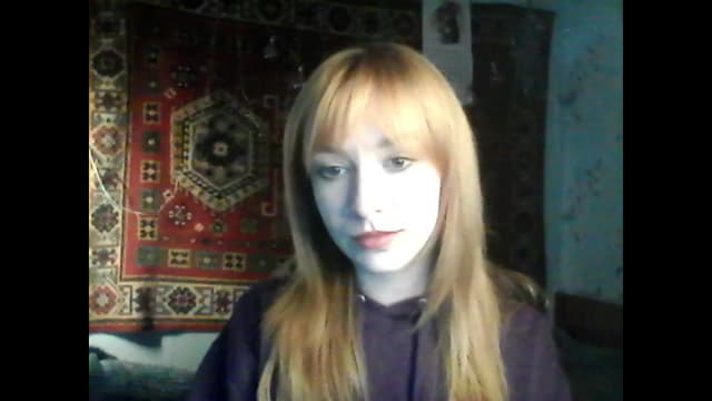 Gallery image thumbnail from Sia_A's myfreecams stream on, 10/18/2024, 12:54 image 13 of 20