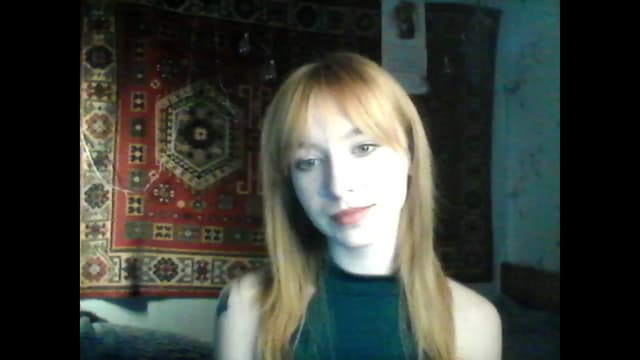 Gallery image thumbnail from Sia_A's myfreecams stream on, 10/18/2024, 12:54 image 7 of 20