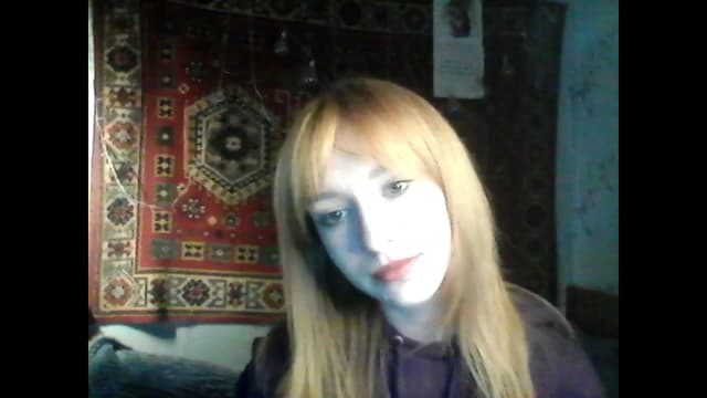 Gallery image thumbnail from Sia_A's myfreecams stream on, 10/18/2024, 12:54 image 15 of 20