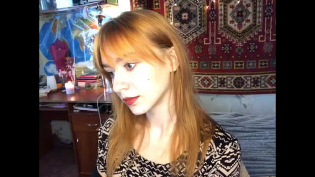 Gallery image thumbnail from Sia_A's myfreecams stream on, 10/19/2024, 09:26 image 18 of 20