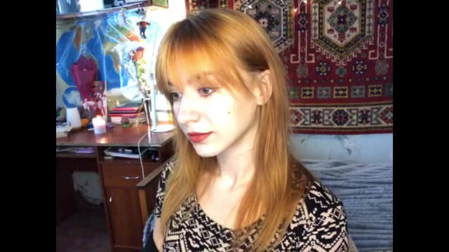 Gallery image thumbnail from Sia_A's myfreecams stream on, 10/19/2024, 09:26 image 11 of 20