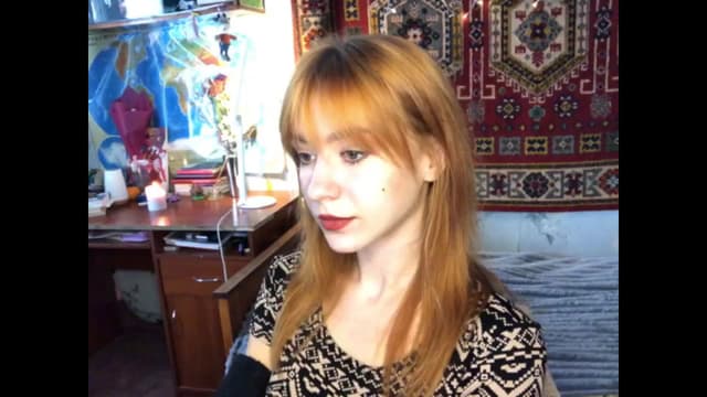 Gallery image thumbnail from Sia_A's myfreecams stream on, 10/19/2024, 09:26 image 6 of 20
