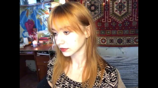 Gallery image thumbnail from Sia_A's myfreecams stream on, 10/19/2024, 09:26 image 19 of 20